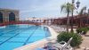 Hotel Efes Royal Palace Resort & Spa
